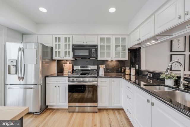 4604 KING DUNCAN RD, Alexandria, VA 22312