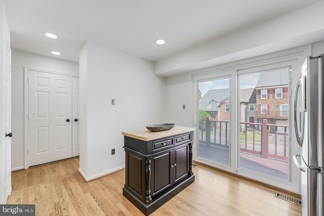 4604 KING DUNCAN RD, Alexandria, VA 22312