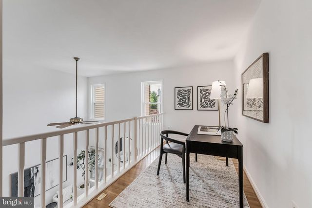 4604 KING DUNCAN RD, Alexandria, VA 22312