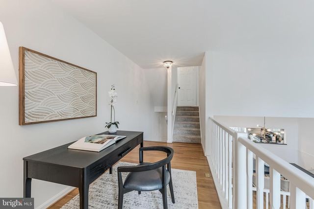 4604 KING DUNCAN RD, Alexandria, VA 22312