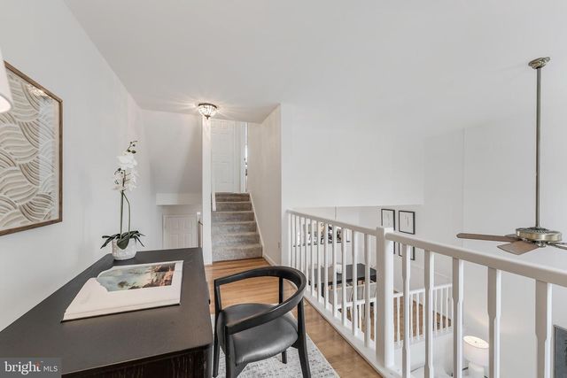 4604 KING DUNCAN RD, Alexandria, VA 22312