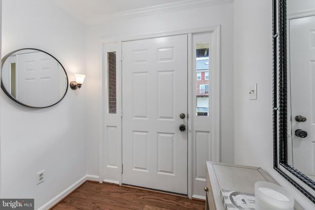 4604 KING DUNCAN RD, Alexandria, VA 22312