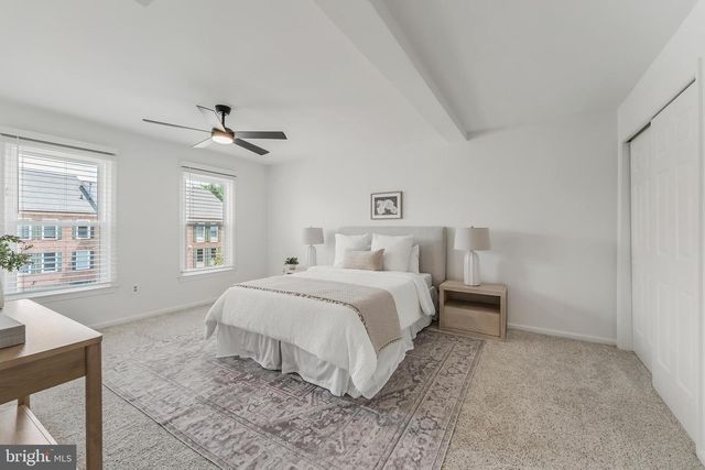 4604 KING DUNCAN RD, Alexandria, VA 22312