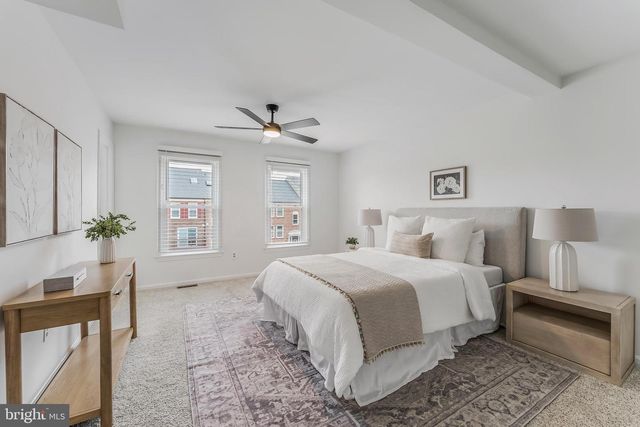 4604 KING DUNCAN RD, Alexandria, VA 22312