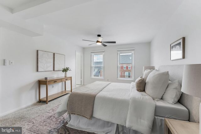 4604 KING DUNCAN RD, Alexandria, VA 22312