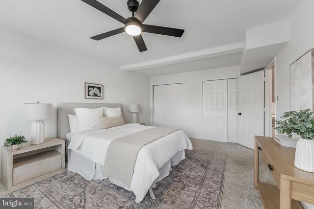4604 KING DUNCAN RD, Alexandria, VA 22312