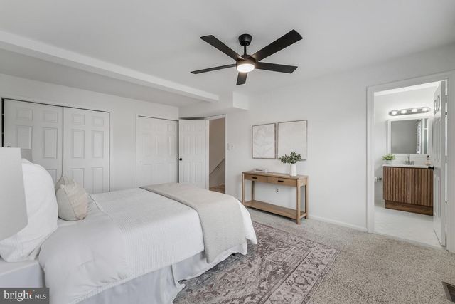 4604 KING DUNCAN RD, Alexandria, VA 22312