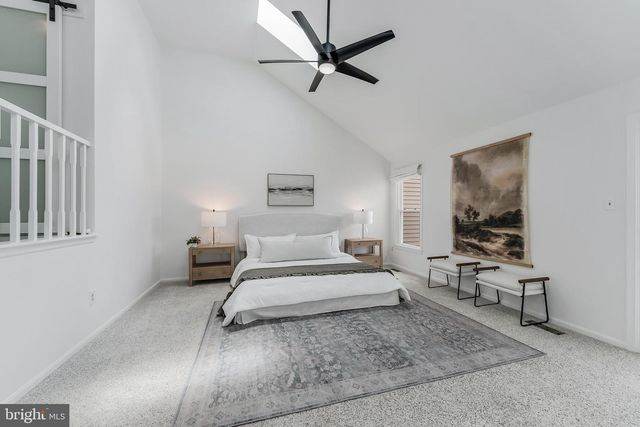 4604 KING DUNCAN RD, Alexandria, VA 22312