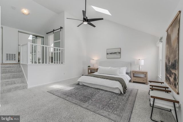 4604 KING DUNCAN RD, Alexandria, VA 22312