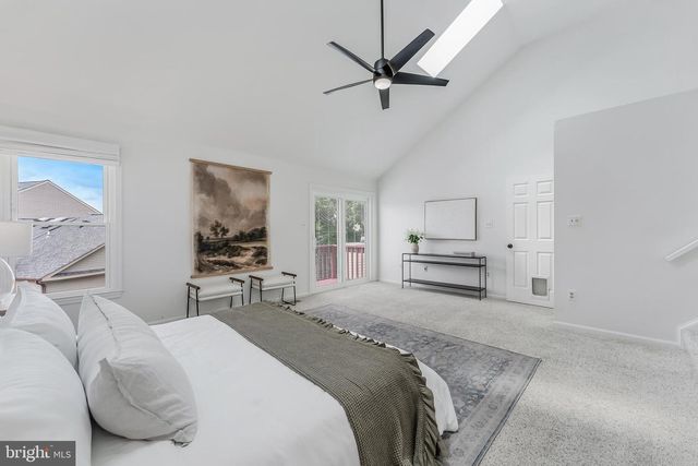 4604 KING DUNCAN RD, Alexandria, VA 22312