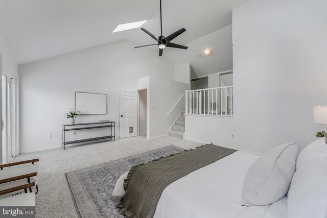 4604 KING DUNCAN RD, Alexandria, VA 22312