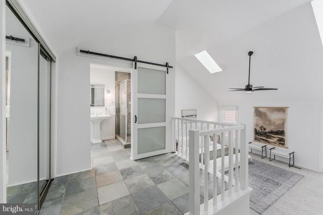 4604 KING DUNCAN RD, Alexandria, VA 22312