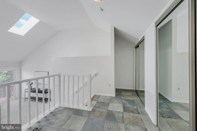 4604 KING DUNCAN RD, Alexandria, VA 22312