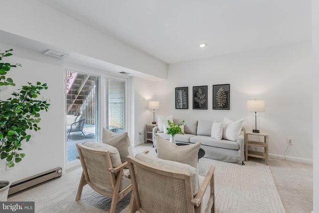 4604 KING DUNCAN RD, Alexandria, VA 22312