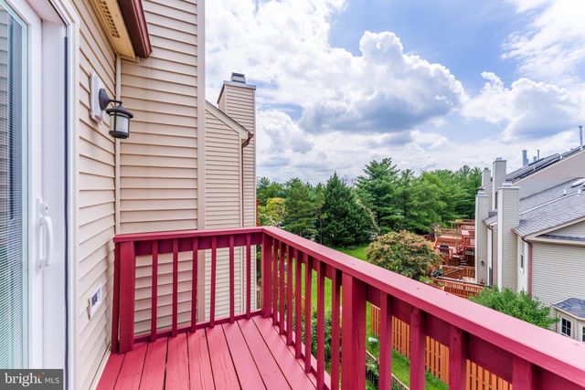 4604 KING DUNCAN RD, Alexandria, VA 22312