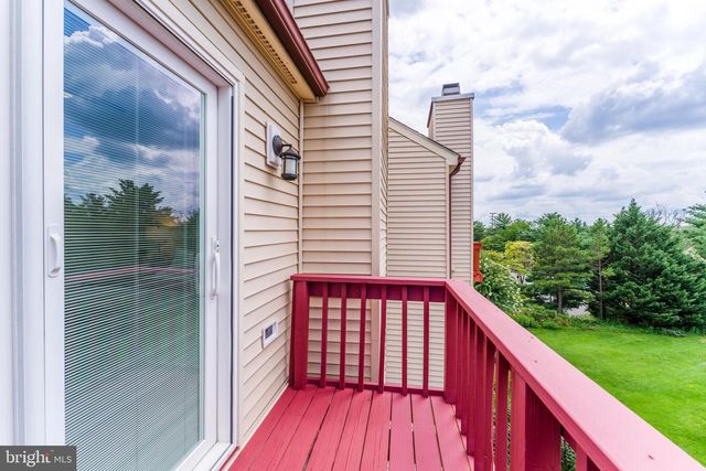 4604 KING DUNCAN RD, Alexandria, VA 22312