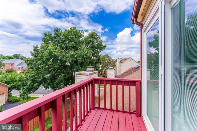 4604 KING DUNCAN RD, Alexandria, VA 22312