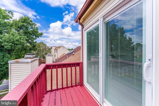 4604 KING DUNCAN RD, Alexandria, VA 22312