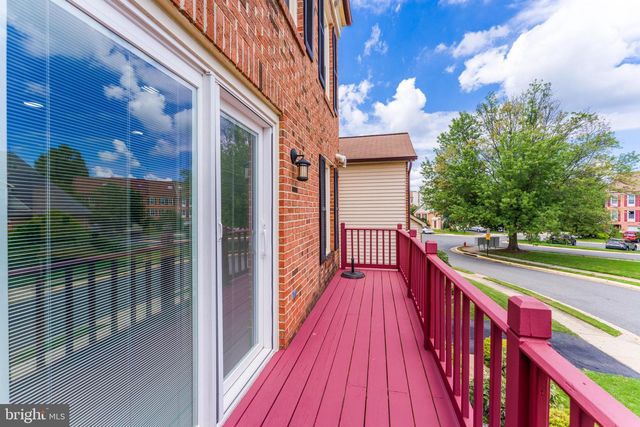 4604 KING DUNCAN RD, Alexandria, VA 22312