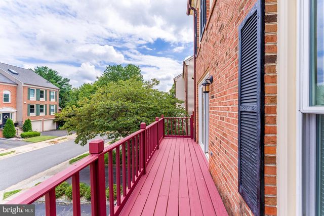 4604 KING DUNCAN RD, Alexandria, VA 22312