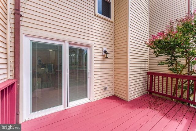 4604 KING DUNCAN RD, Alexandria, VA 22312