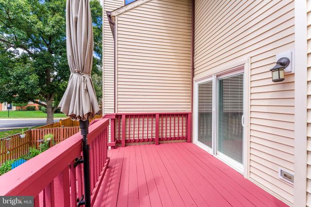 4604 KING DUNCAN RD, Alexandria, VA 22312
