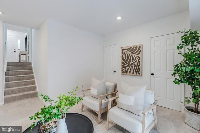 4604 KING DUNCAN RD, Alexandria, VA 22312