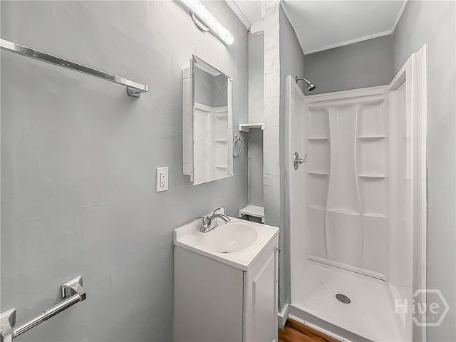 229 MILLEN Street, Savannah, GA 31415