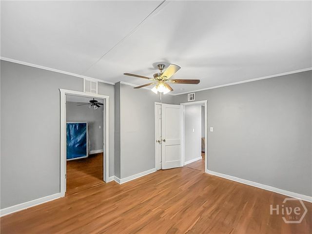 229 MILLEN Street, Savannah, GA 31415