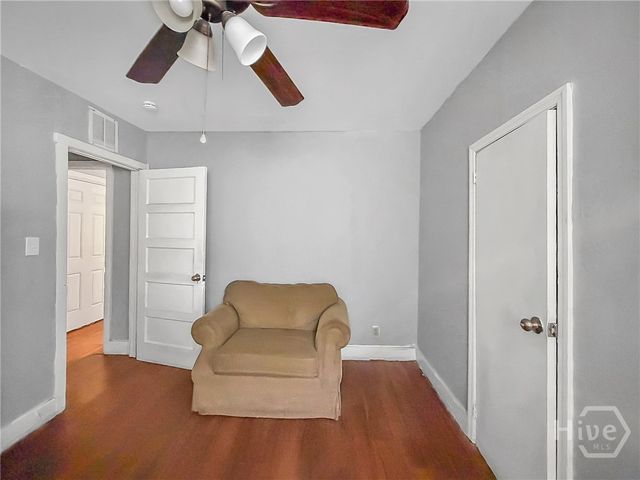 229 MILLEN Street, Savannah, GA 31415