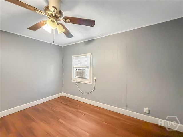 229 MILLEN Street, Savannah, GA 31415