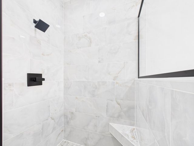 3629 Silver Spur Drive, San Angelo, TX 76904