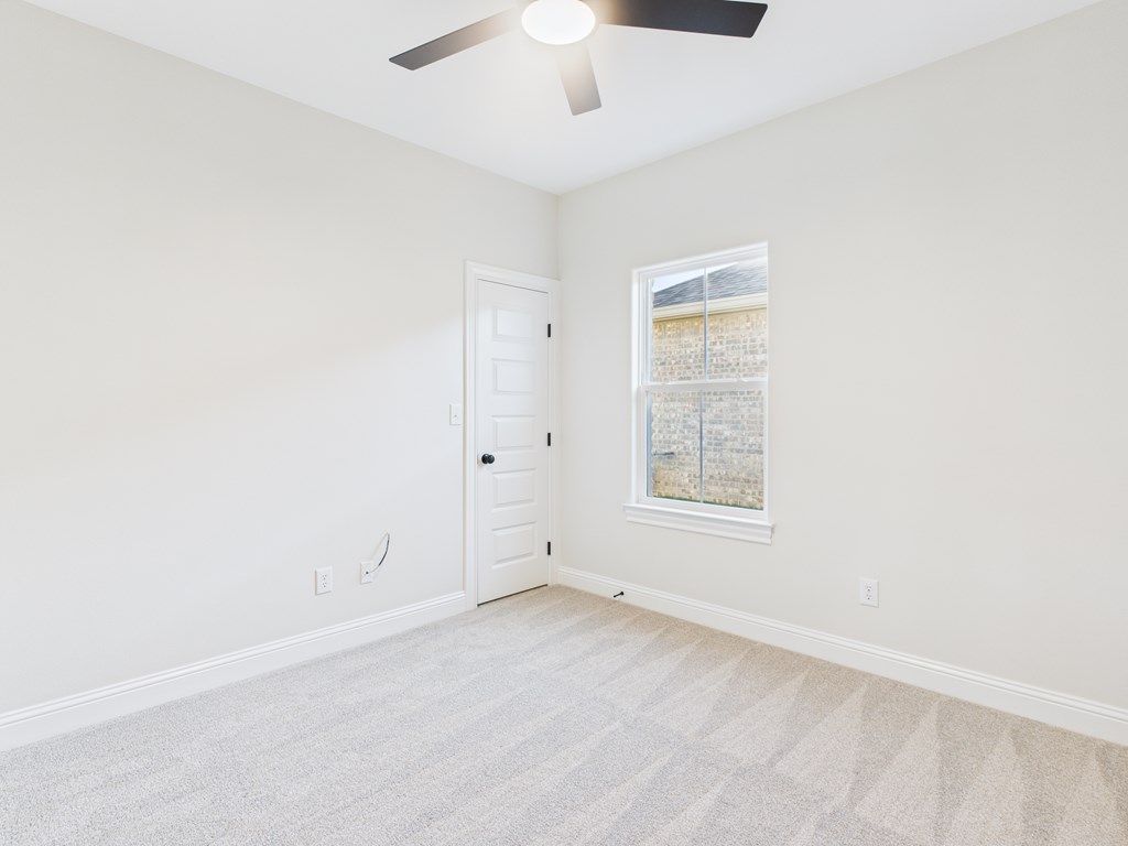 Image 12 of property listing at 3629 Silver Spur Dr, San Angelo, TX 76904