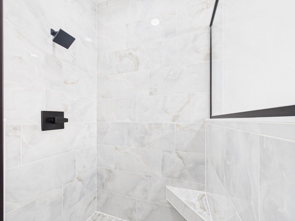 Image 17 of property listing at 3629 Silver Spur Dr, San Angelo, TX 76904