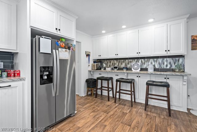 1704 Pleasant Valley Road, Van Buren, AR 72956