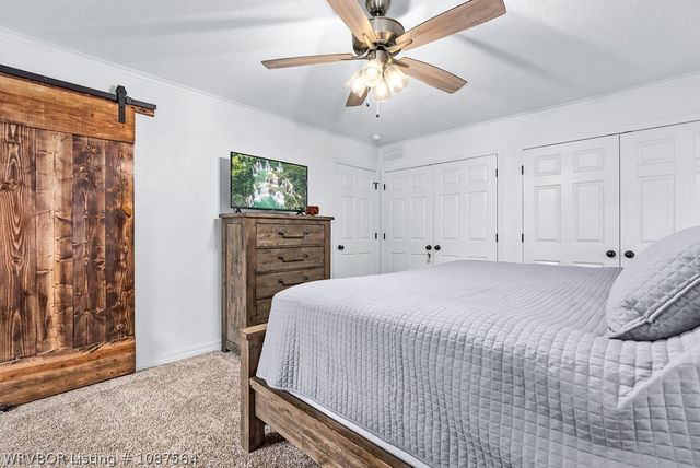 1704 Pleasant Valley Road, Van Buren, AR 72956
