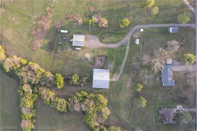 1704 Pleasant Valley Road, Van Buren, AR 72956