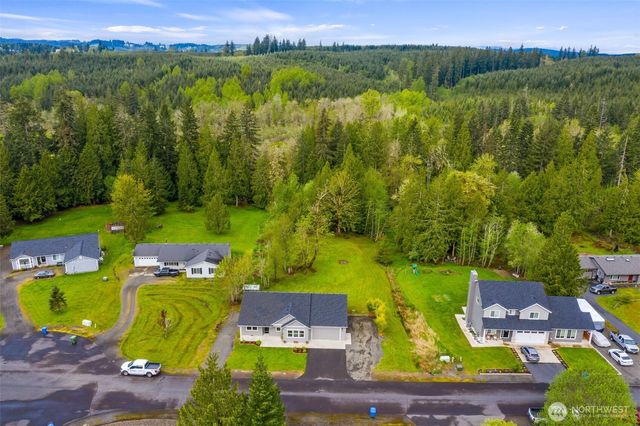 206 Rice Park Road, Silverlake, WA 98645