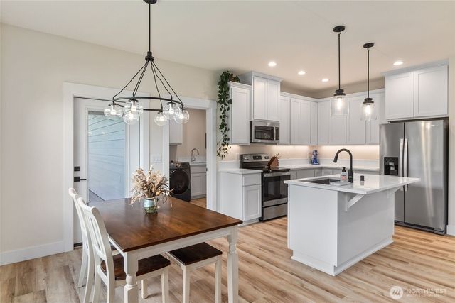 206 Rice Park Road, Silverlake, WA 98645