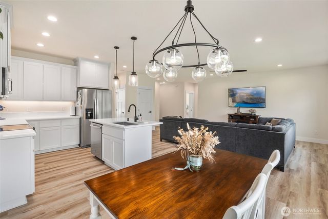 206 Rice Park Road, Silverlake, WA 98645