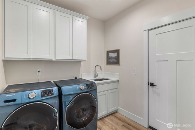 206 Rice Park Road, Silverlake, WA 98645