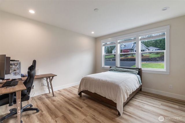 206 Rice Park Road, Silverlake, WA 98645