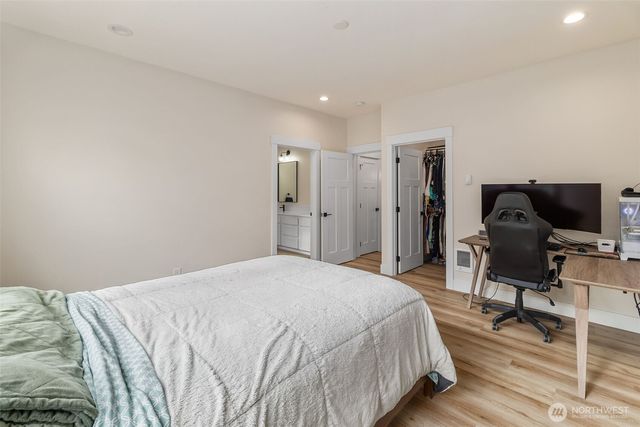 206 Rice Park Road, Silverlake, WA 98645