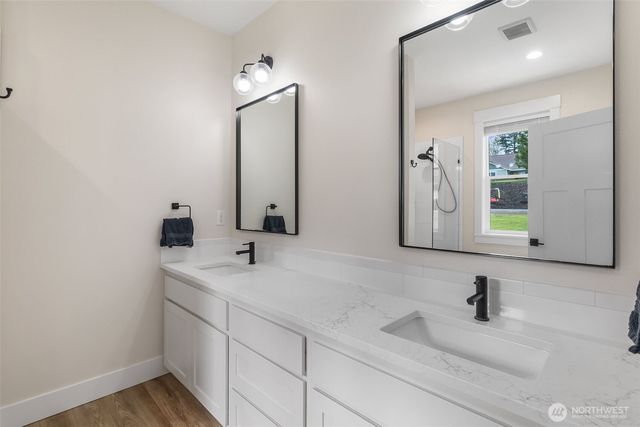206 Rice Park Road, Silverlake, WA 98645