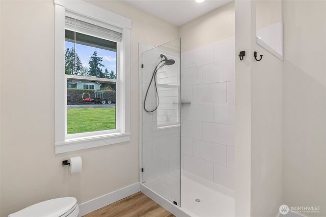 206 Rice Park Road, Silverlake, WA 98645