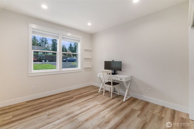 206 Rice Park Road, Silverlake, WA 98645