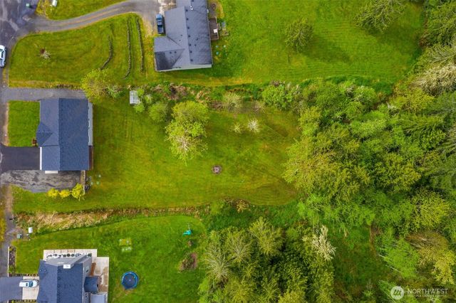 206 Rice Park Road, Silverlake, WA 98645