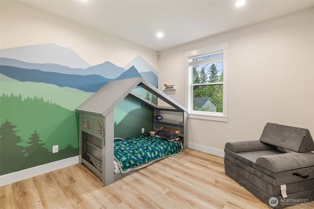 206 Rice Park Road, Silverlake, WA 98645