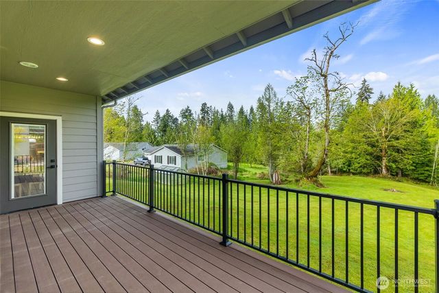 206 Rice Park Road, Silverlake, WA 98645