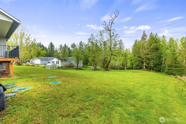 206 Rice Park Road, Silverlake, WA 98645